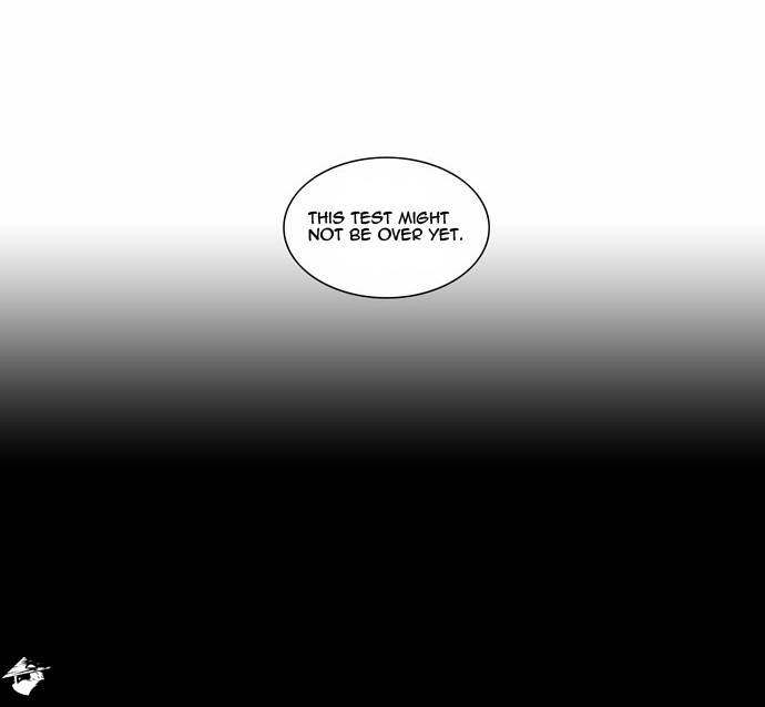 Tower of God Chapter 99 image 17
